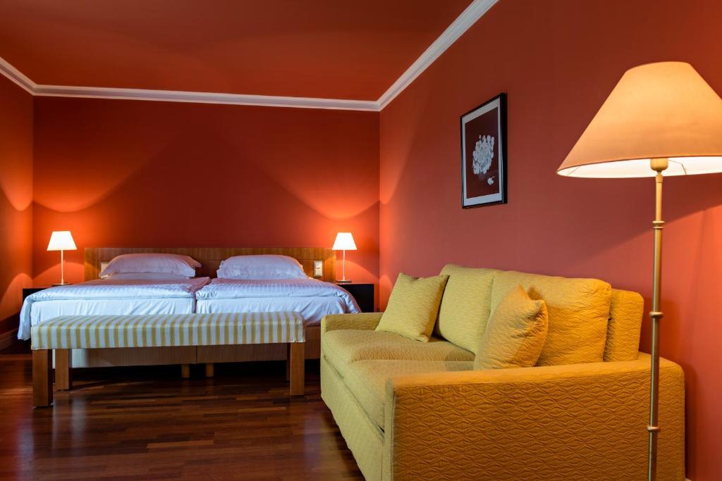 Zeller-Hotel+Restaurant Kahl am Main Cameră foto