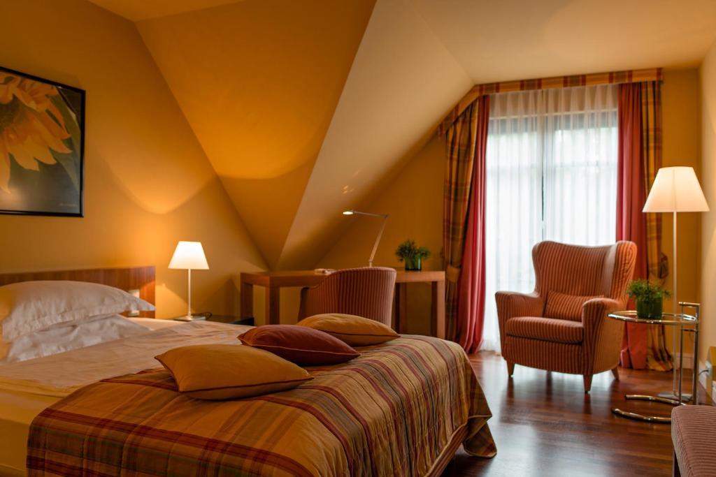Zeller-Hotel+Restaurant Kahl am Main Cameră foto