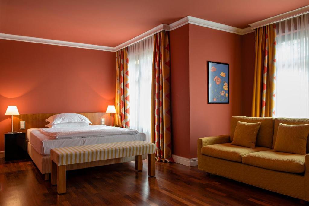 Zeller-Hotel+Restaurant Kahl am Main Cameră foto