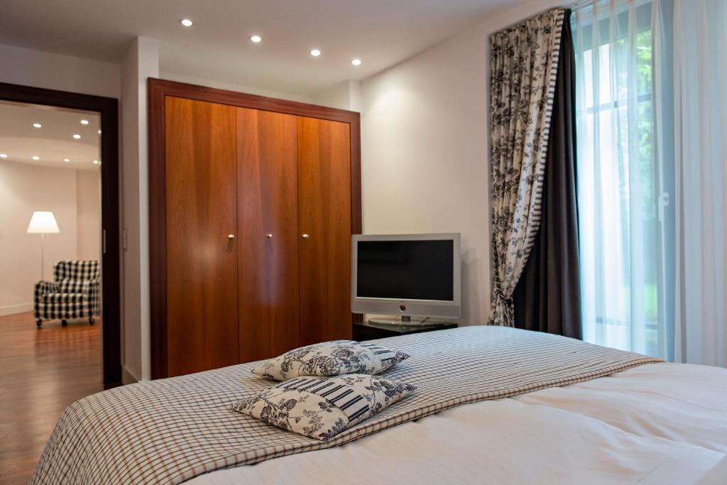 Zeller-Hotel+Restaurant Kahl am Main Cameră foto